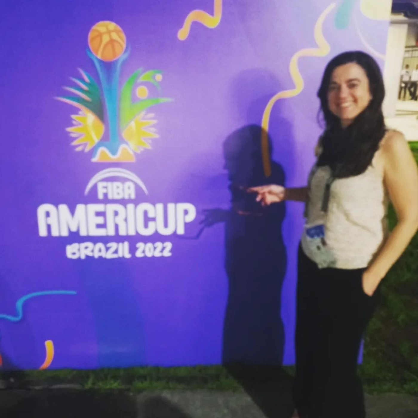 Un Lugar en el Mundo