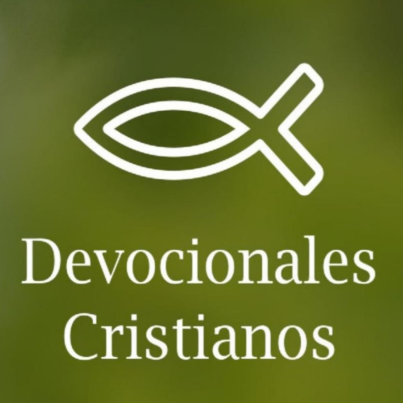 Devocional de amigos con William Muñoz: Modernistas o tradicionales. episode artwork