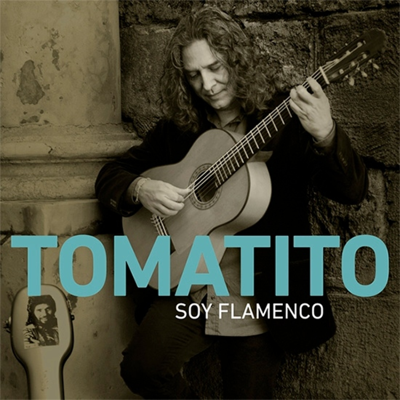 Podcast  de Planeta Sónico