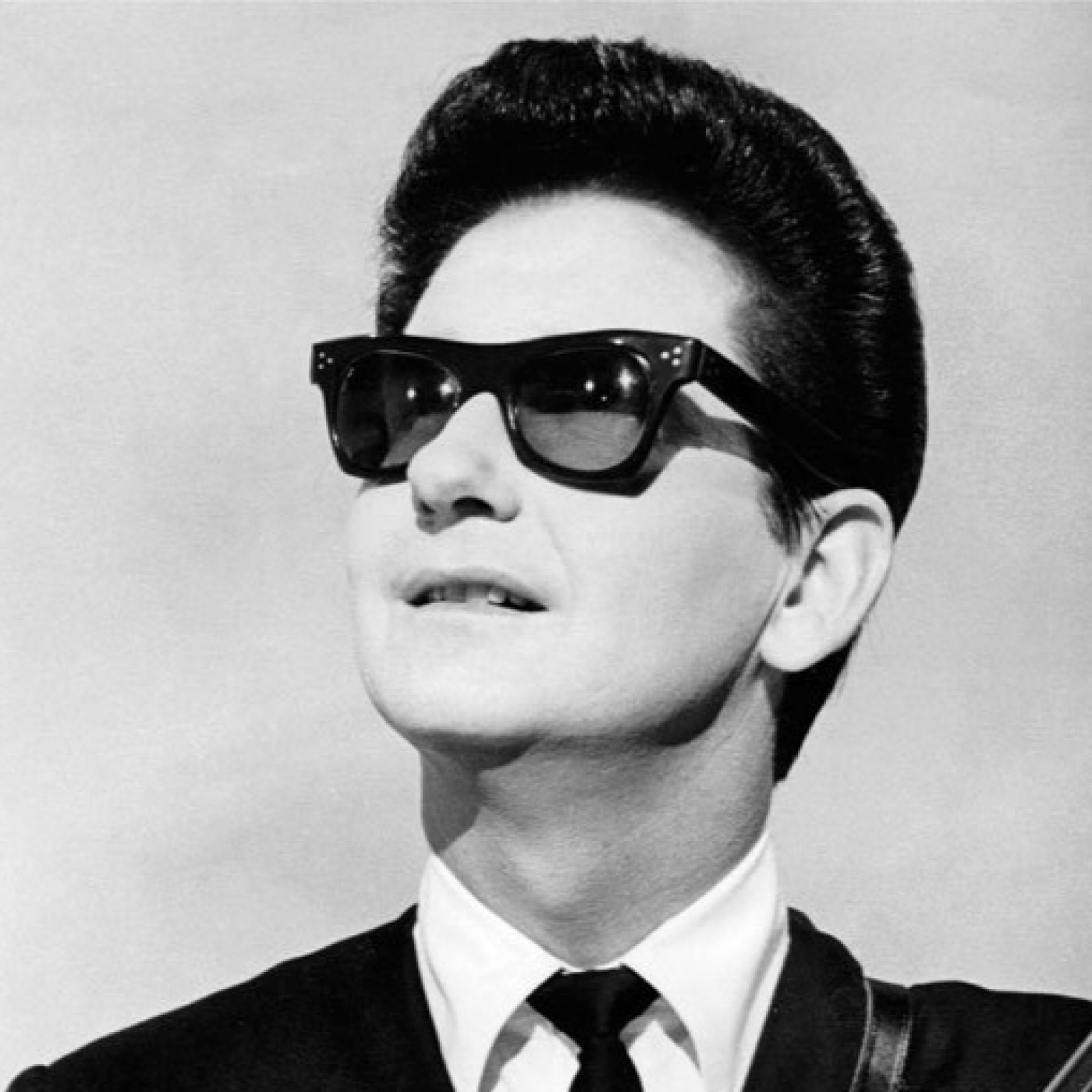 Especial Roy Orbison