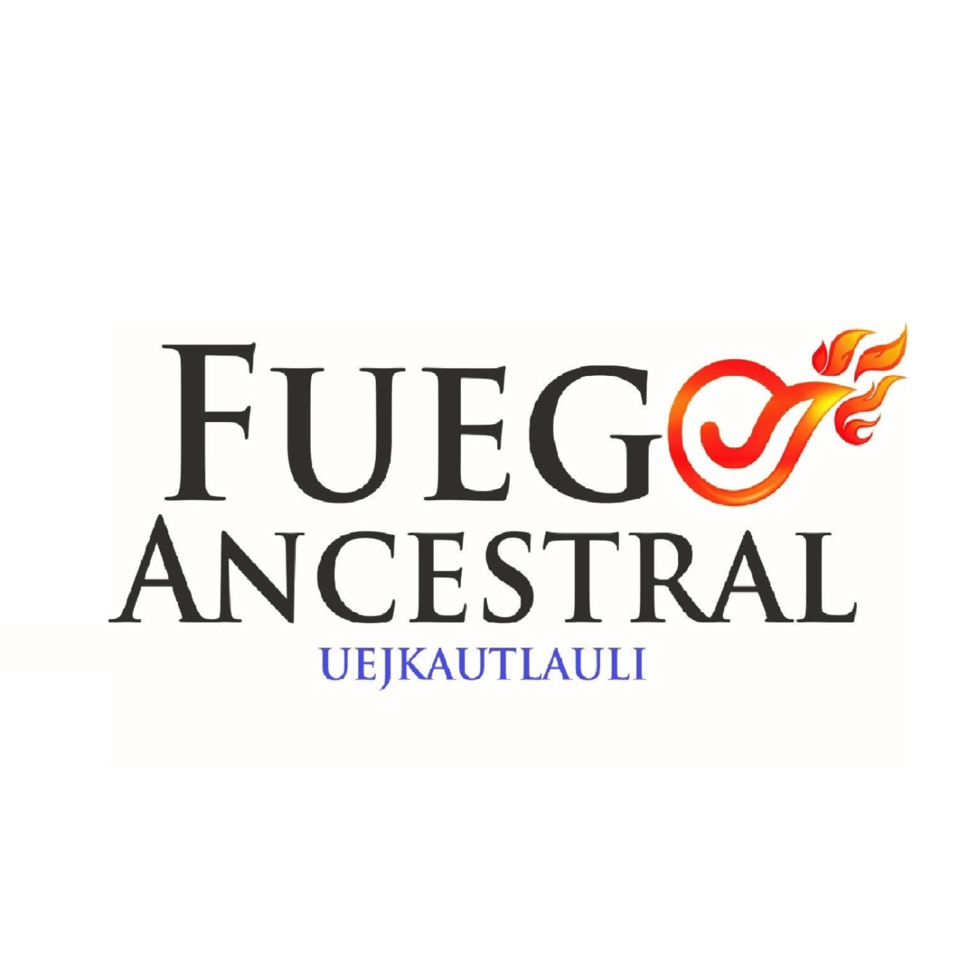 Fuego Ancestral - Usos y cuidados del Chiltepín