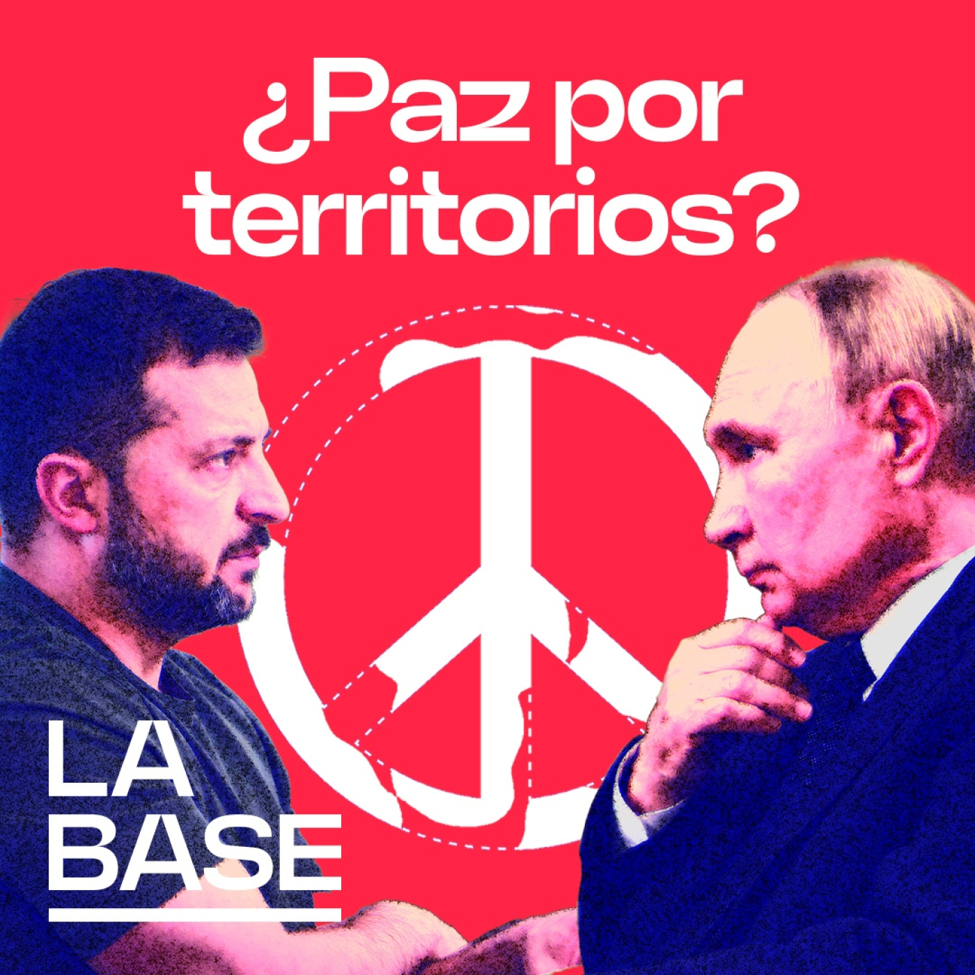 La Base