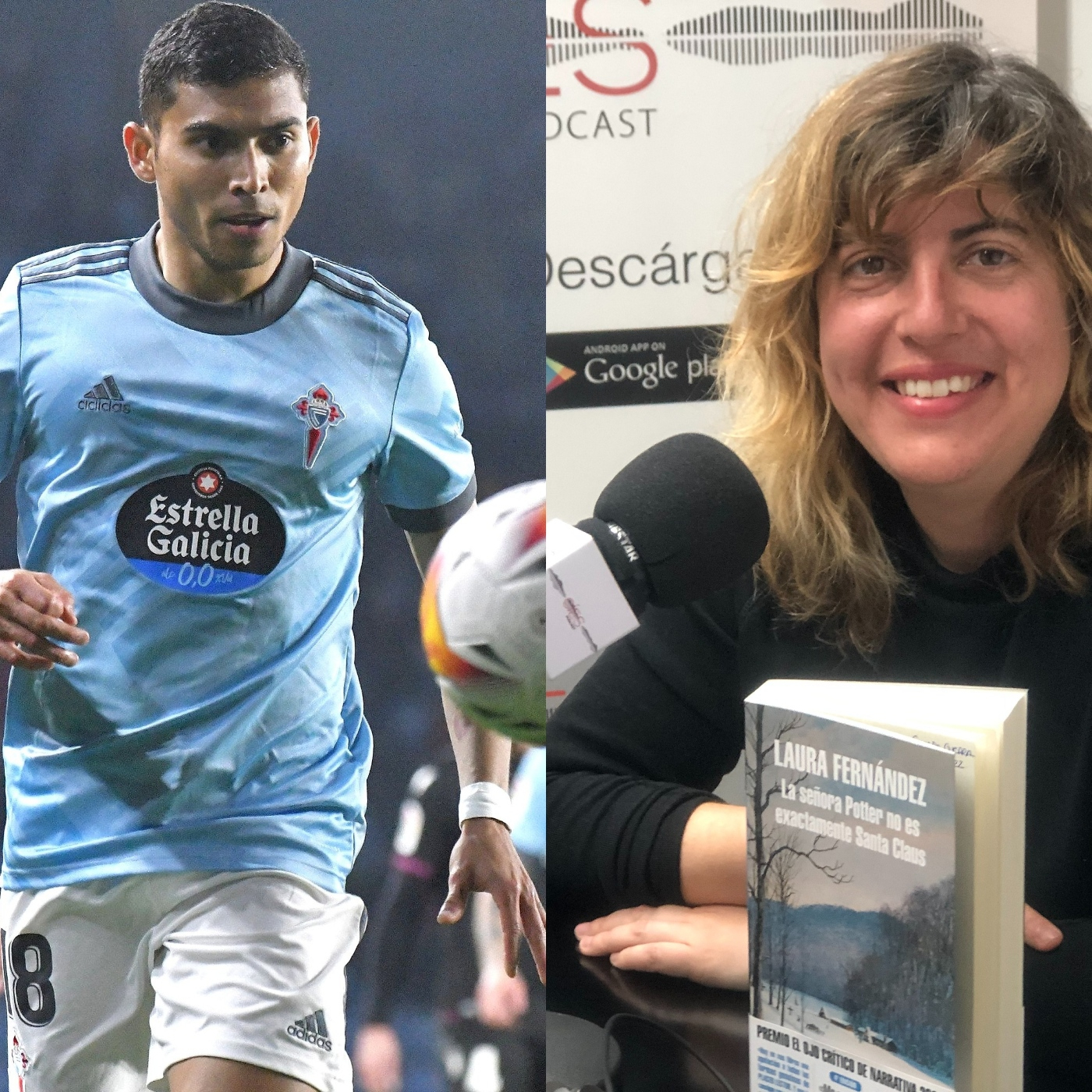 CÍES Podcast: Capítulo 791 _ 22-02-22