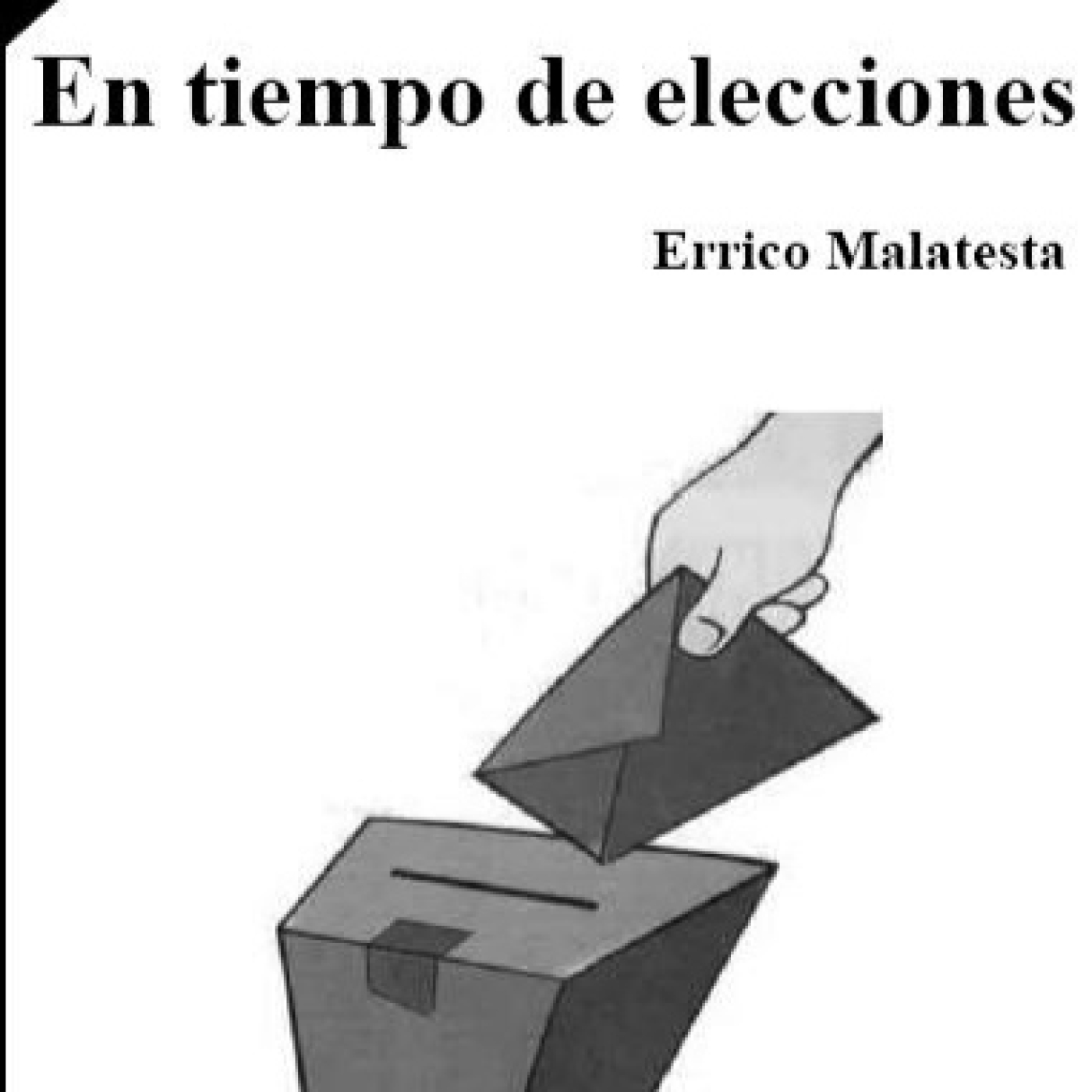La espiral del librepensamiento