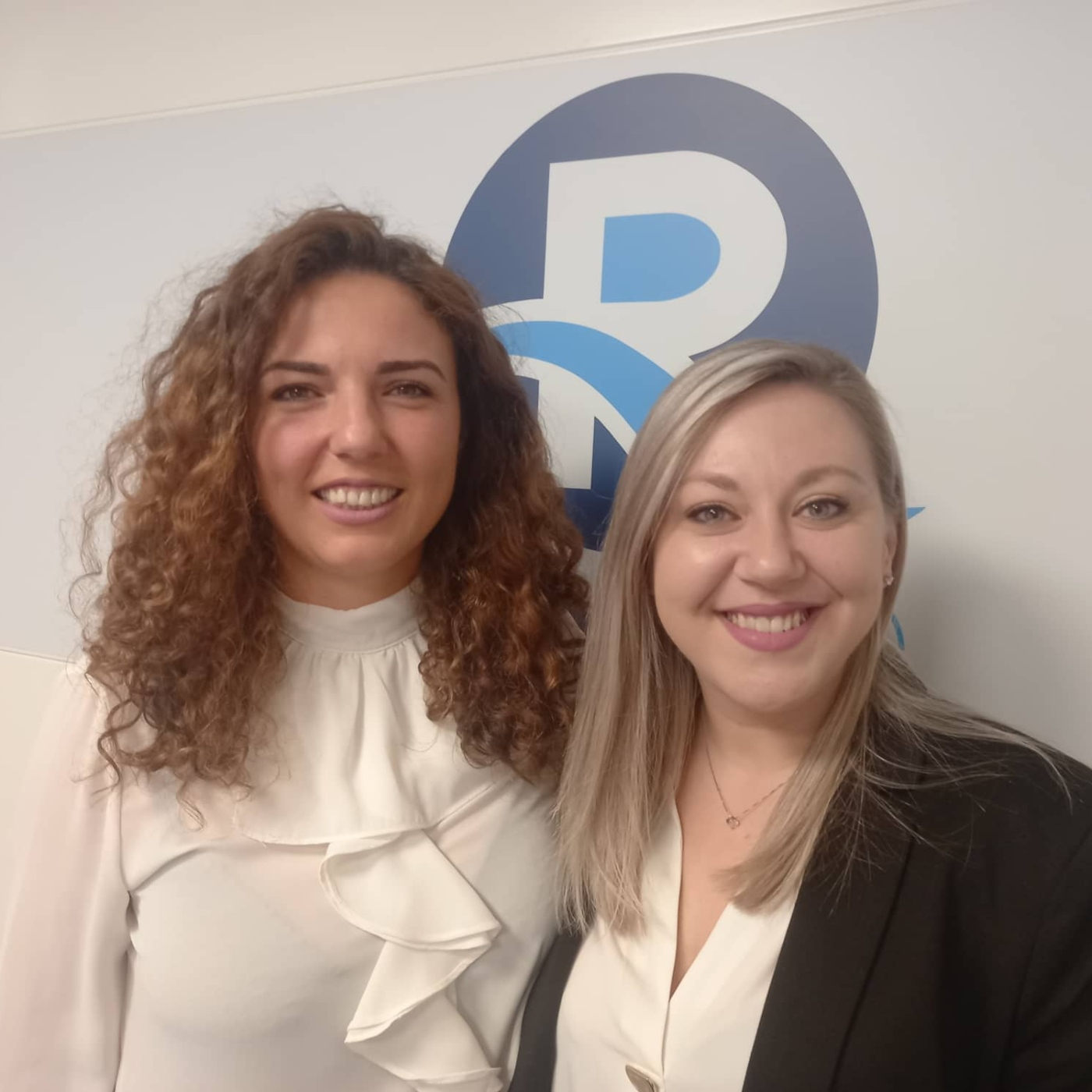 Interviuri Radio Românul: Economie și Afaceri