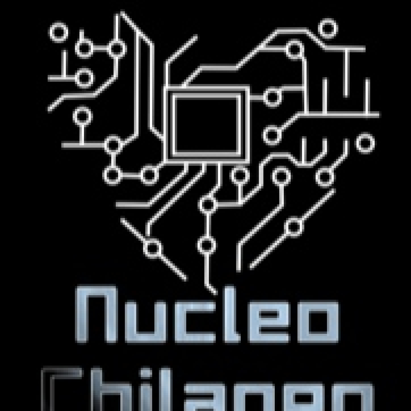 Nucleo Chilango