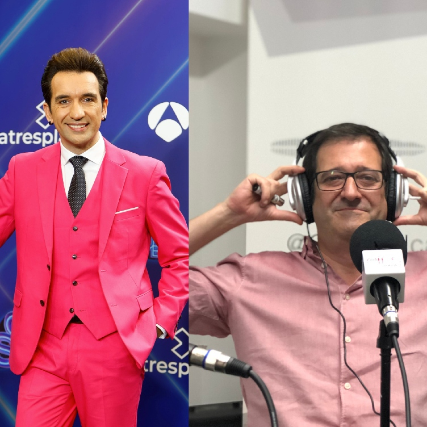 CÍES Podcast: Capítulo 1368 _ 04-09-24