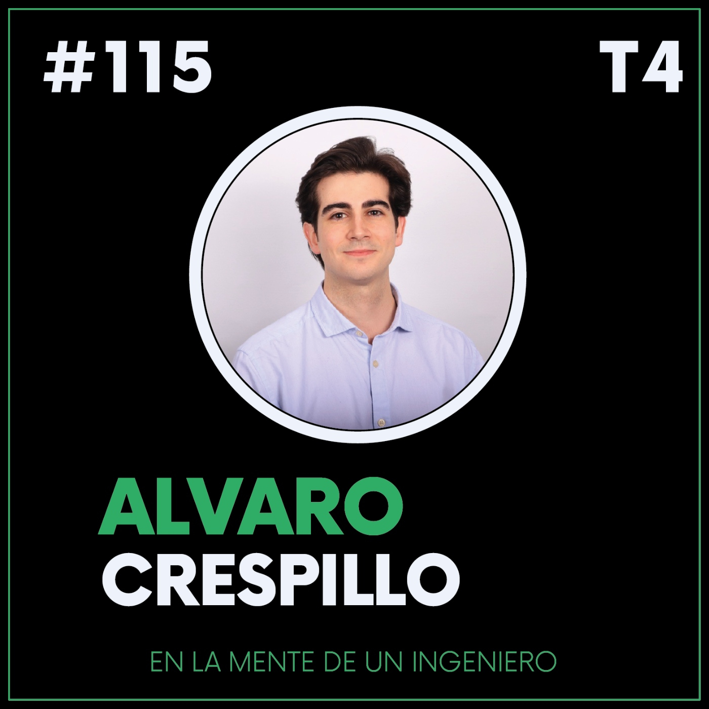 En La Mente De Un Ingeniero