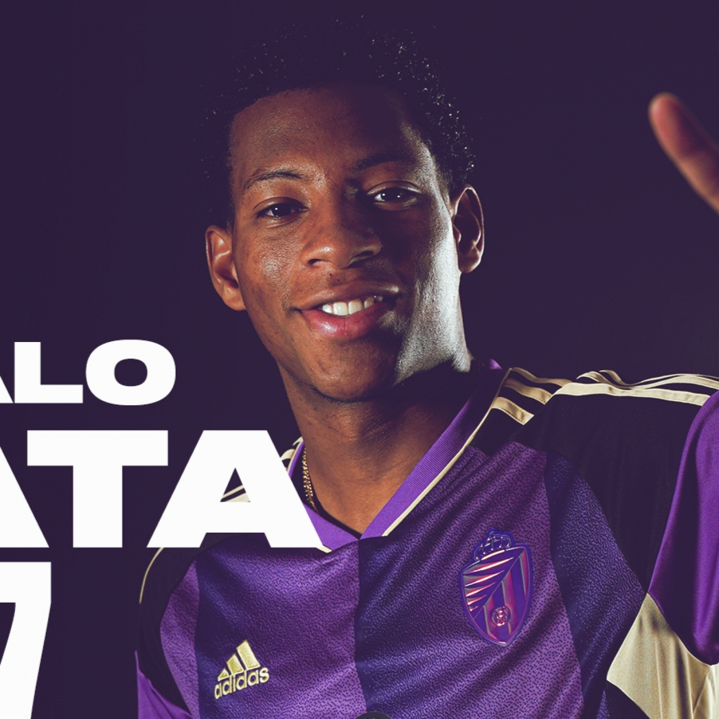 PLATA HASTA 2027, MOVIMIENTOS DE MERCADO, PRETEMPORADA Y CAMPAÑA DE ABONADOS episode artwork