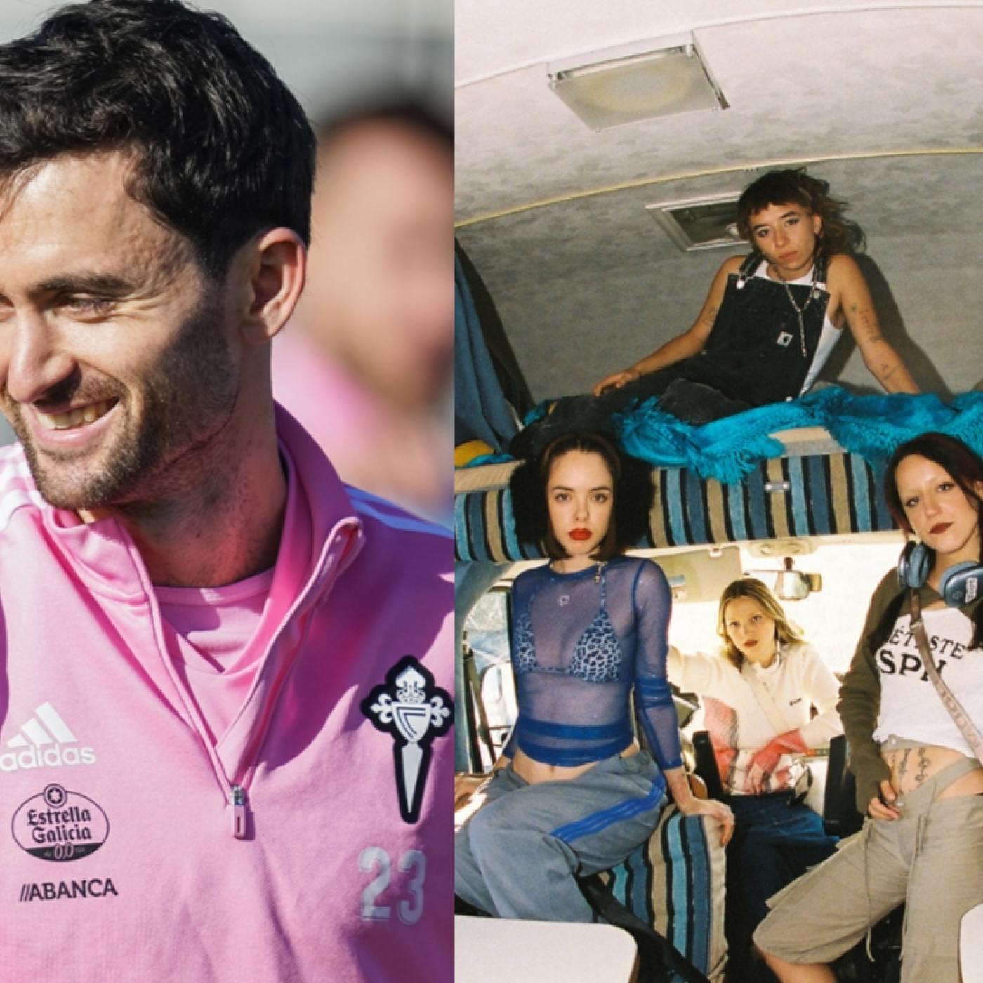 CÍES Podcast: Capítulo 998 _ 18-01-23