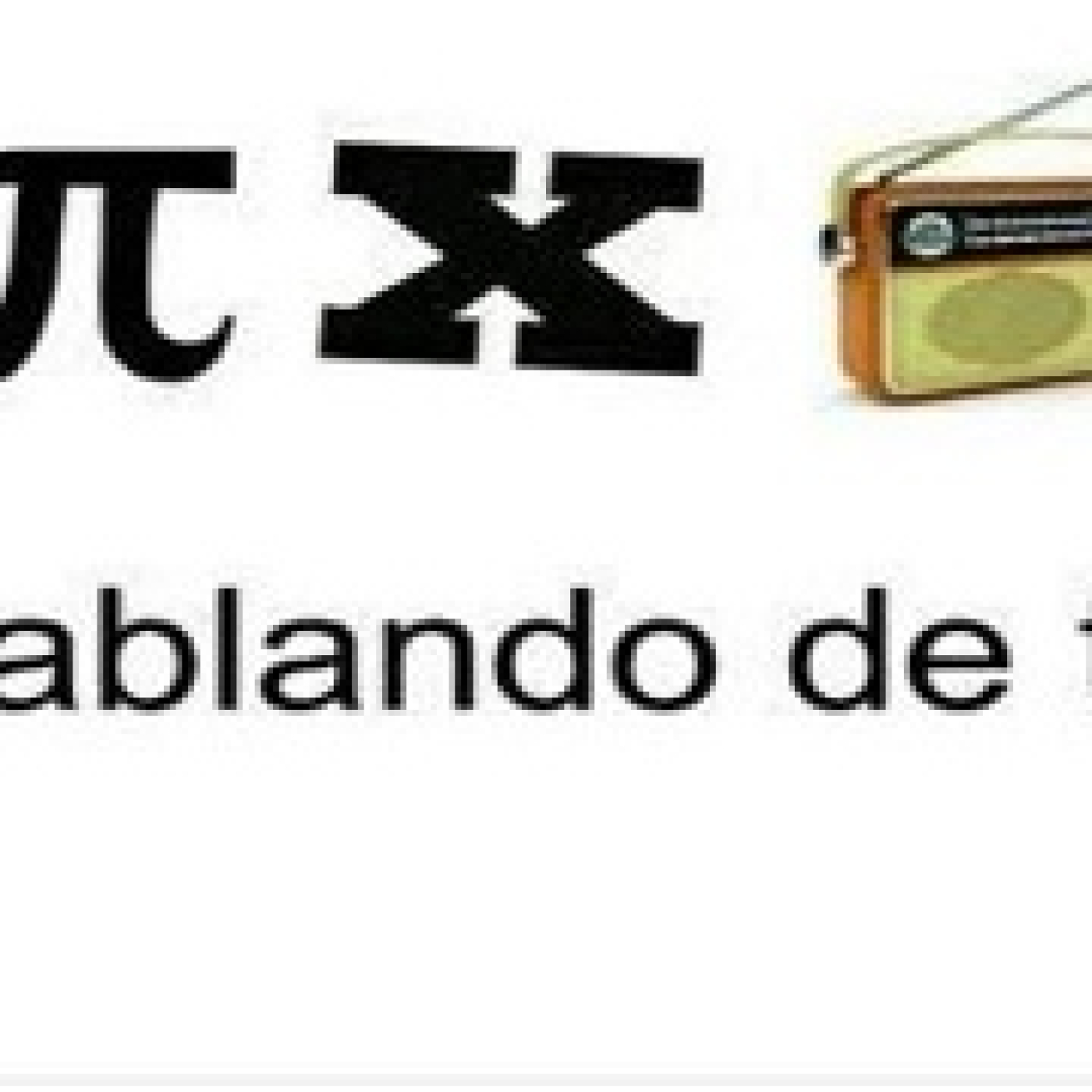 pi por radio al cuadrado 01082025 p357