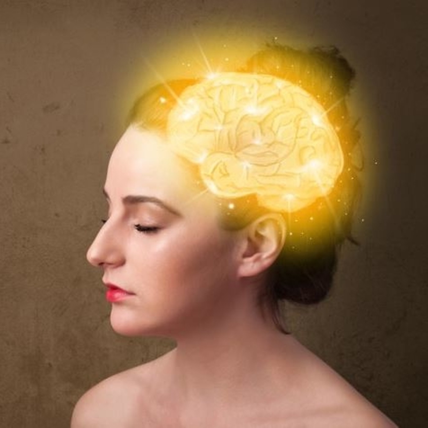 Conferencias Escriturales