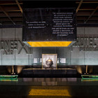 embed image
