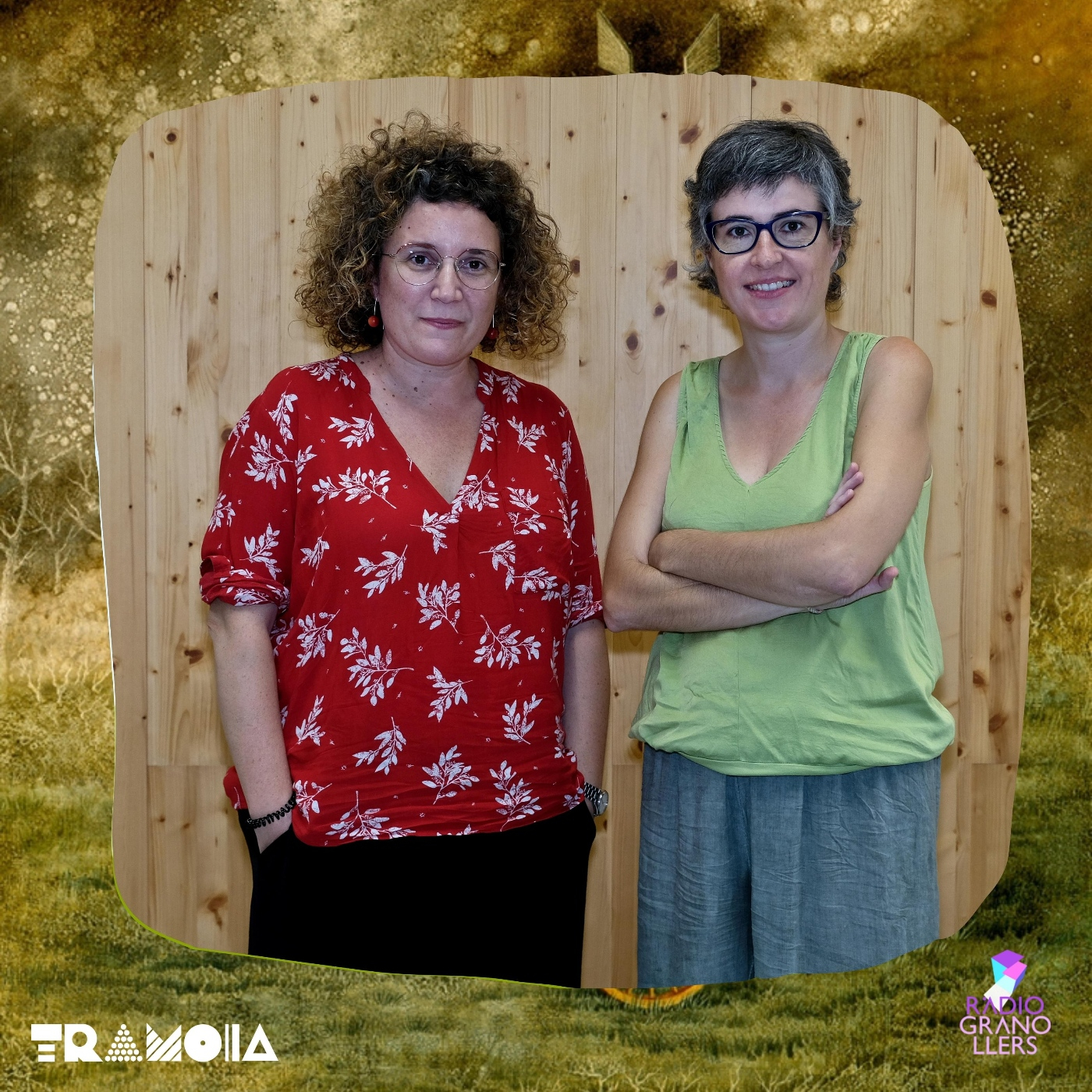 Domini màgic