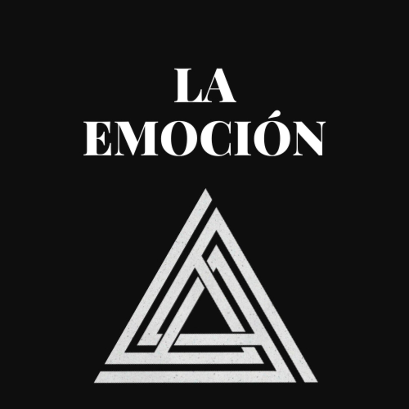 TEORÍA DE ROL