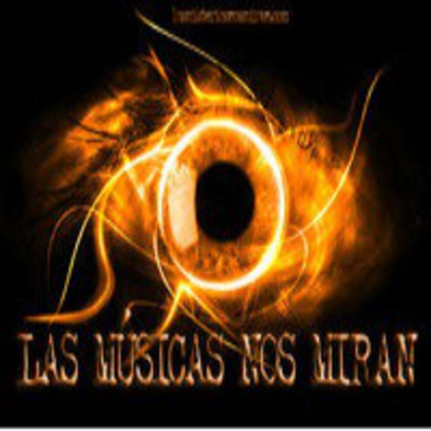 ::Extra Los Misterios Nos Miran::