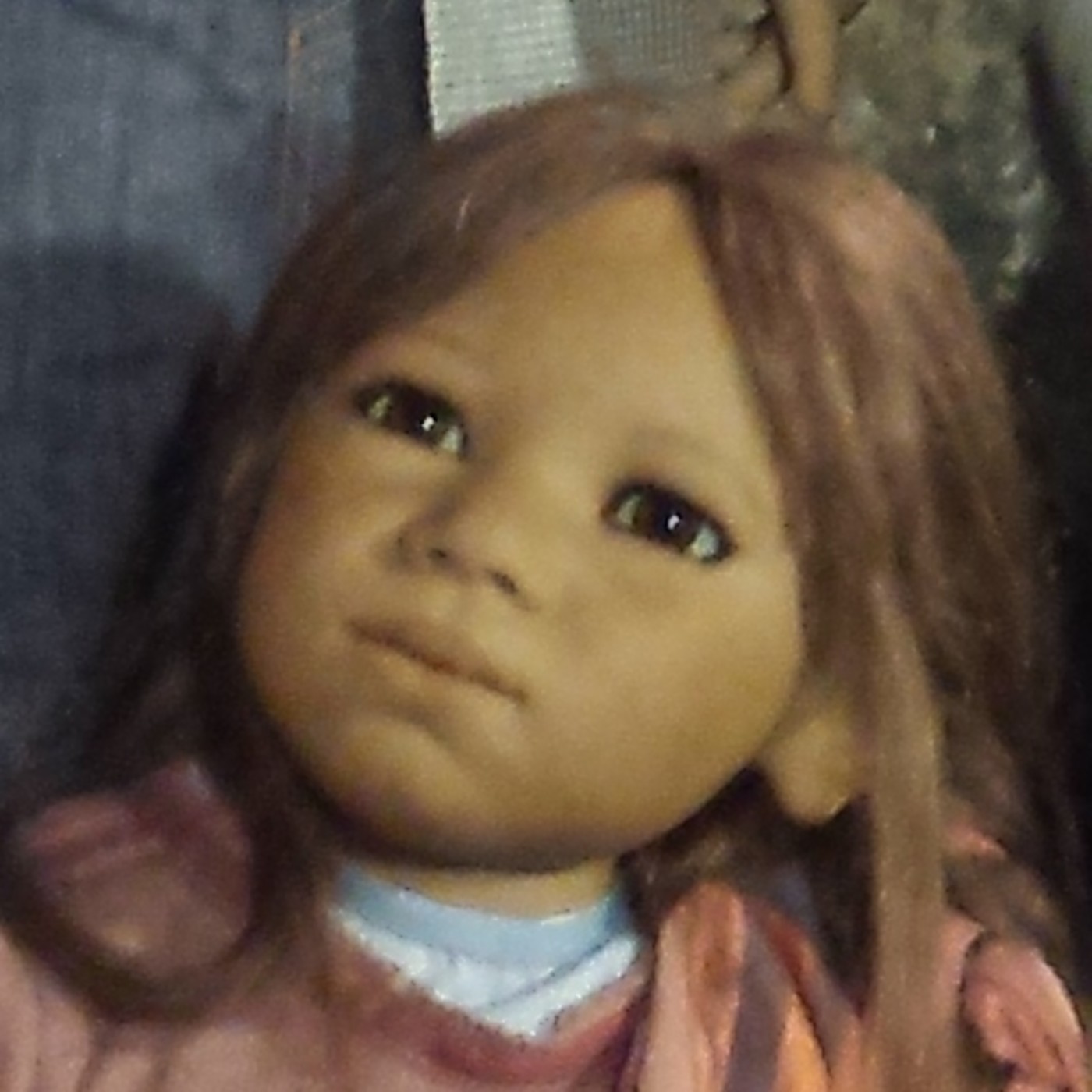 Nuestra Mente es Maravillosa