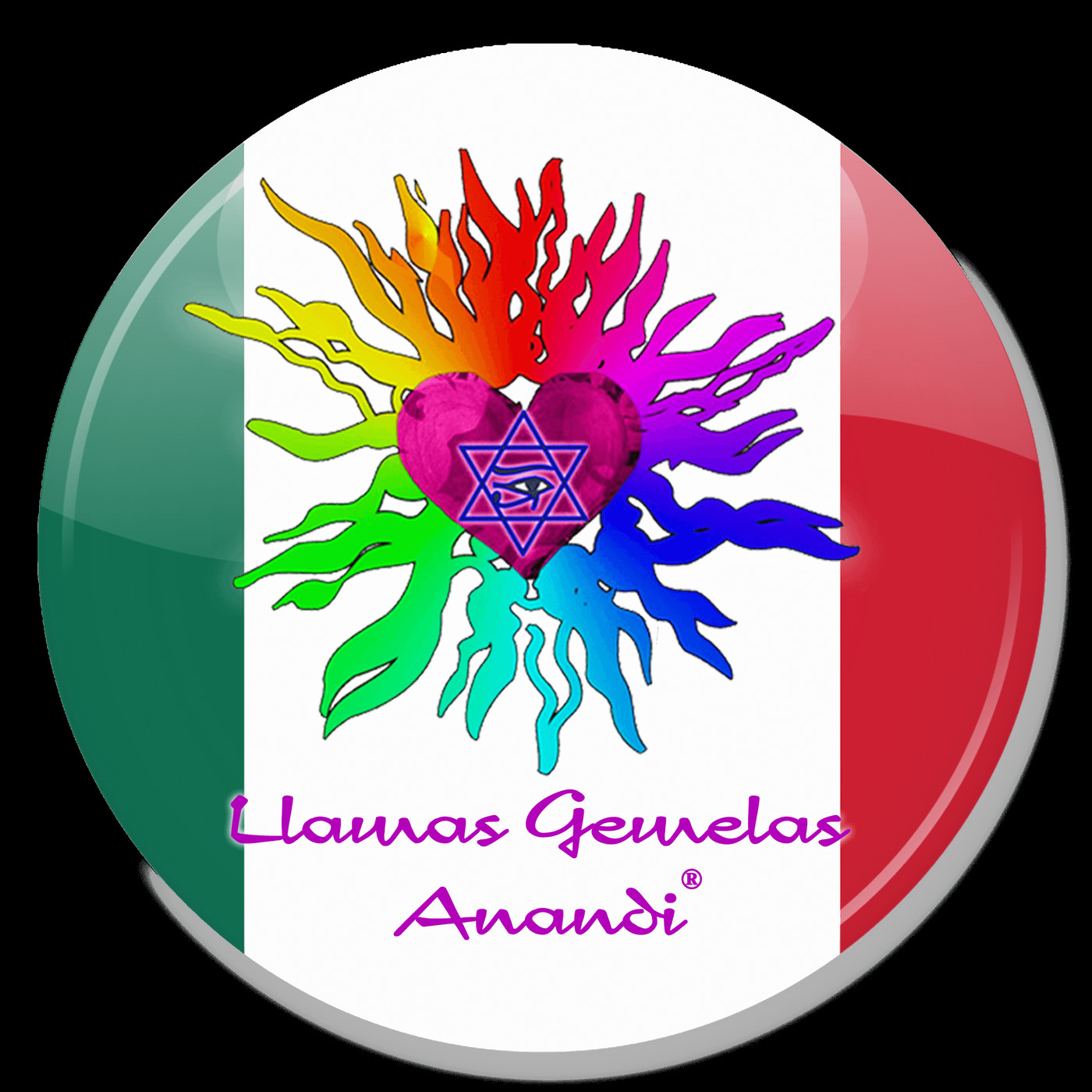 ESPIRITUALIDAD, DANZA EGIPCIA Y LA MUJER