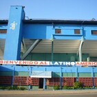 Reforzarán las medidas higiénicas peloteros de Industriales