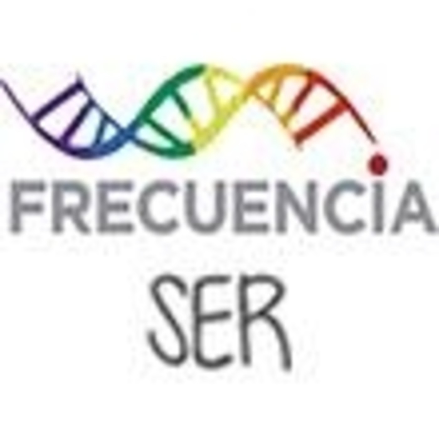 Frecuencia Ser: Juegos Olímpicos 16 Agosto episode artwork