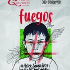 Las Tertulias de ARCA 2018 jueves