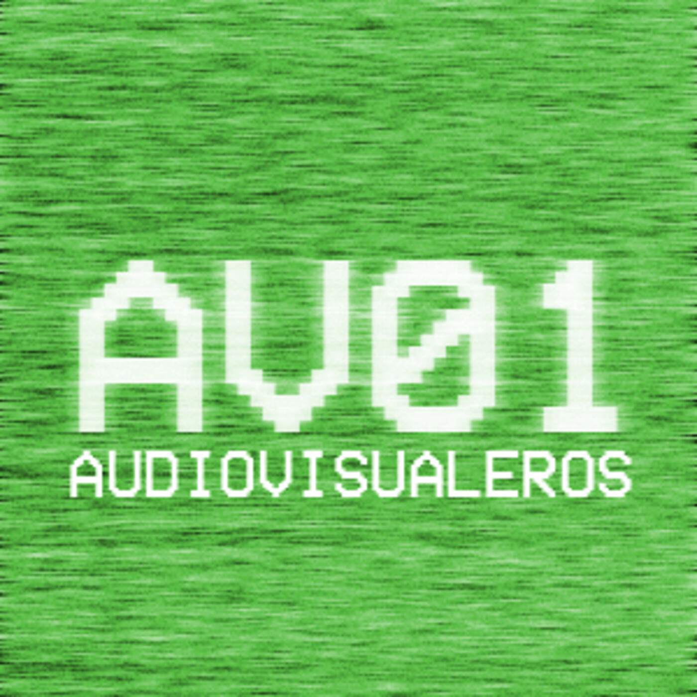 Audiovisualeros