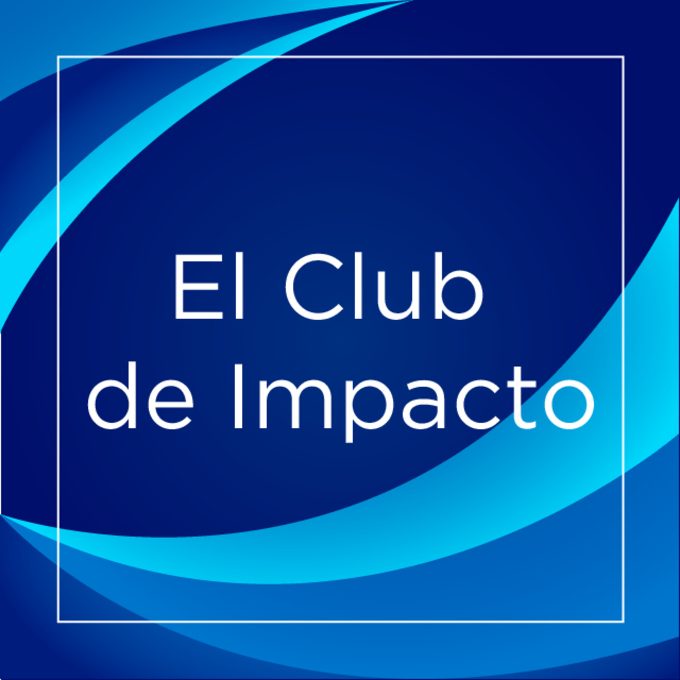 El Club del Impacto E.1 T.2