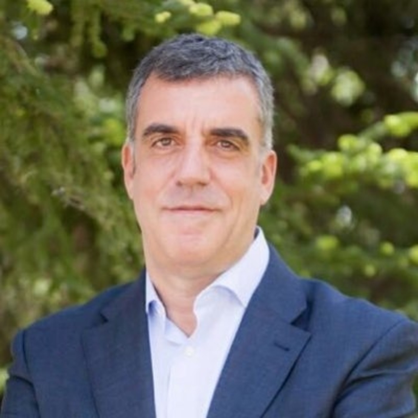 Preferències per la tele - RNE4