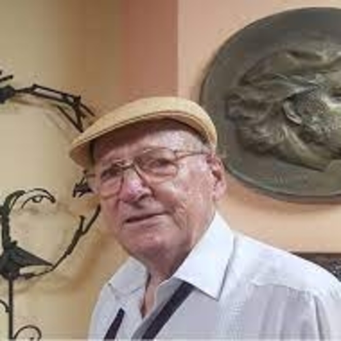 COLUMNA CUBA 3 PEDRO MARTINEZ PIREZ EL CLUB DE LA PLUMA 30-1-2022