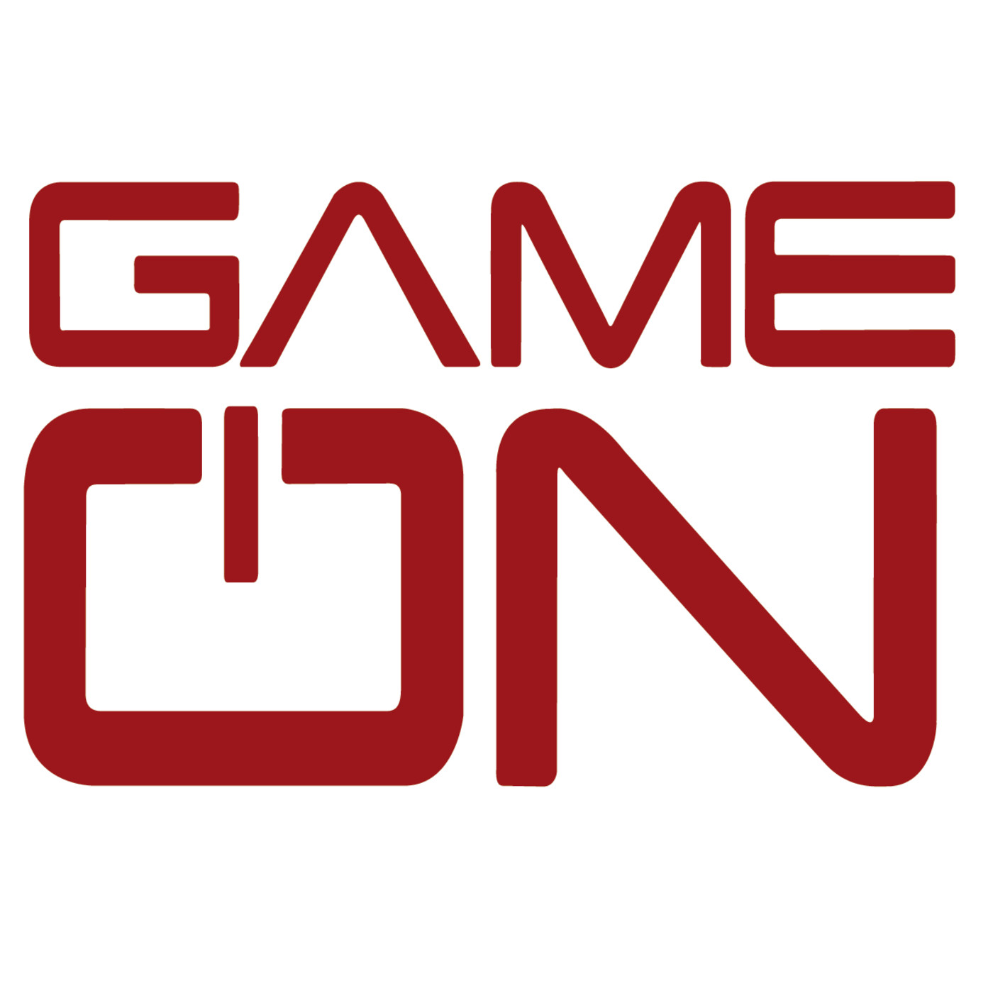 Playing Now - Mafia 3: Análisis y opiniones.