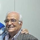 Federico Llata Carrera