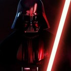 STAR WARS: La vuelta de la épica
