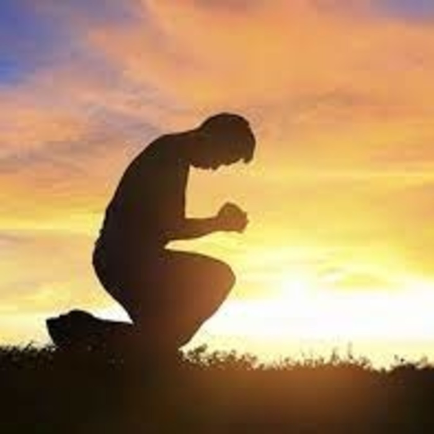 Meditando en la Palabra