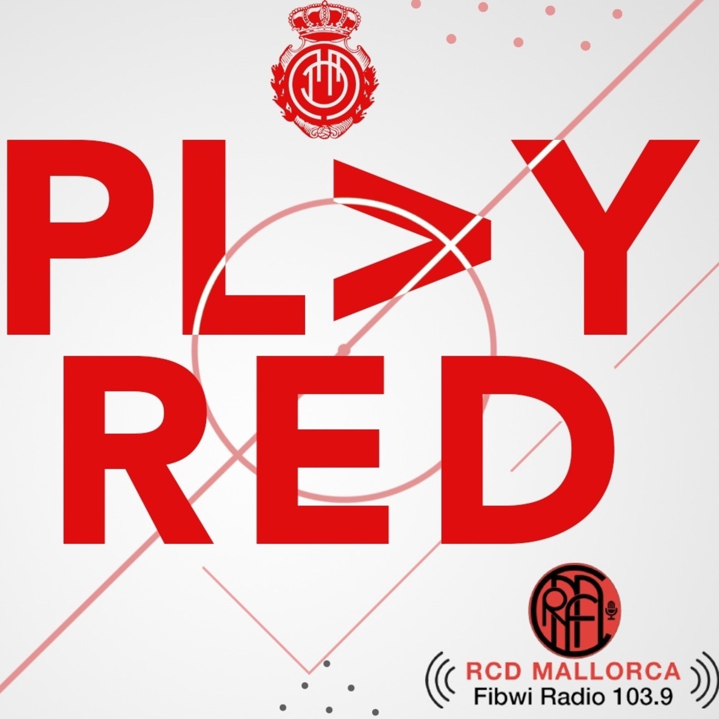 Play Red Cap2 con Anabel Soto