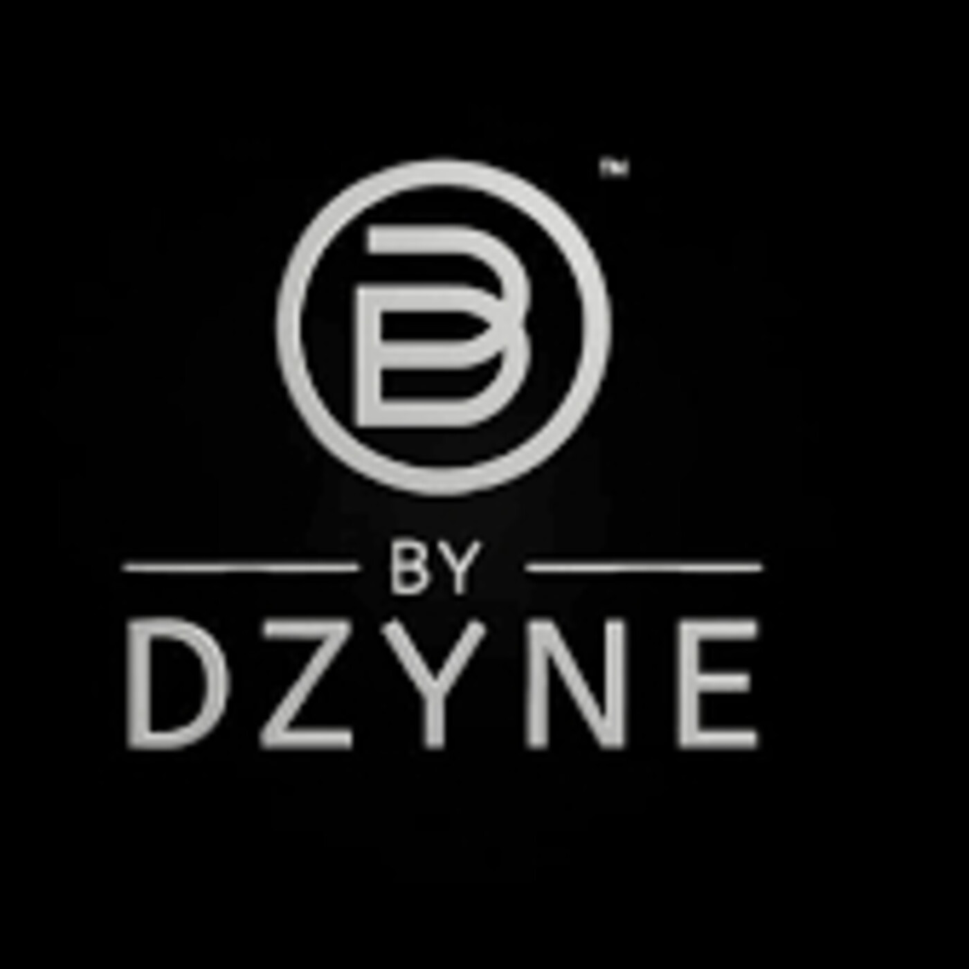 ByDzyne University