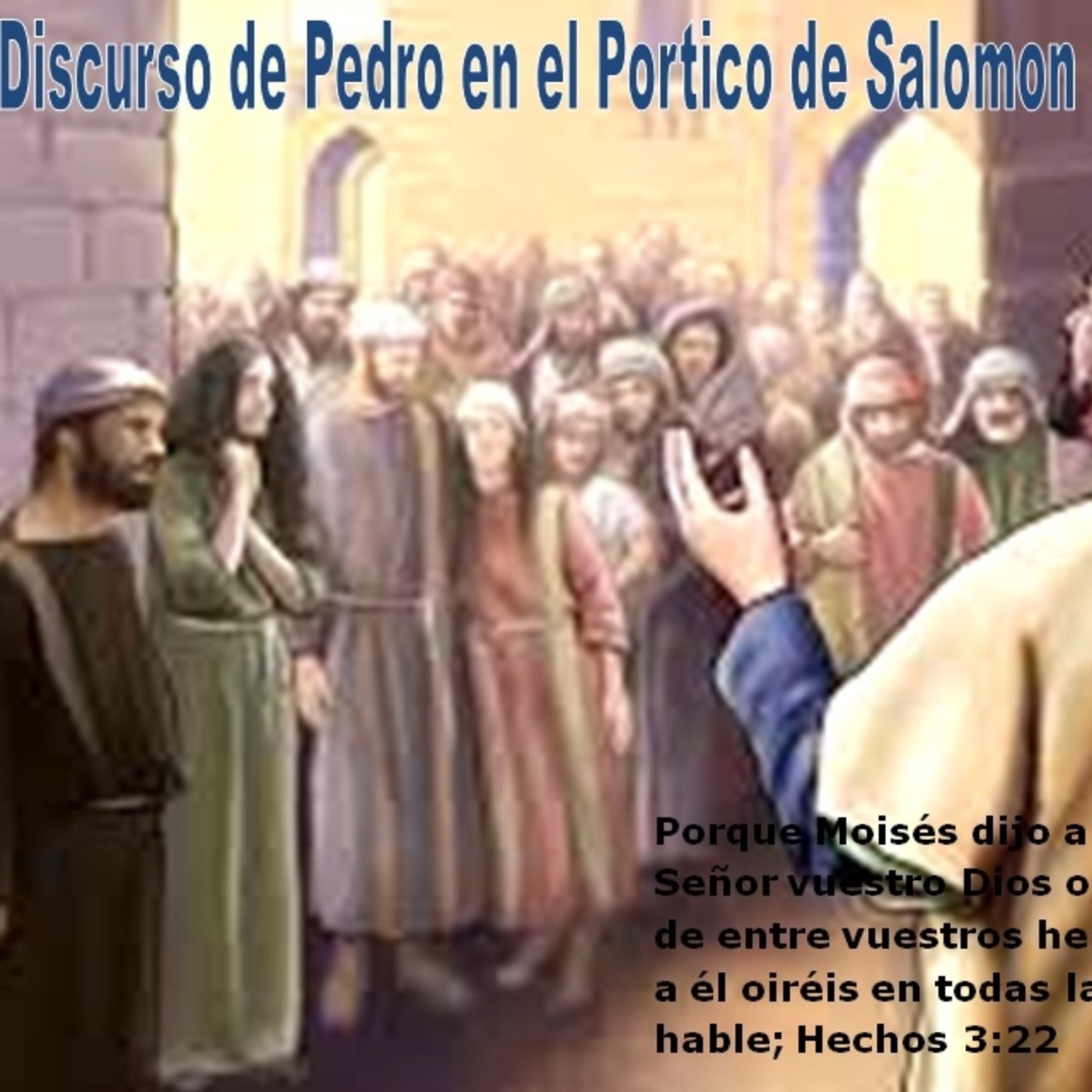 05-Hechos de los apóstoles