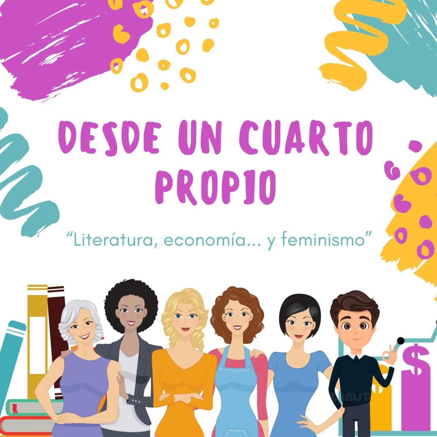 La Hora Indocente