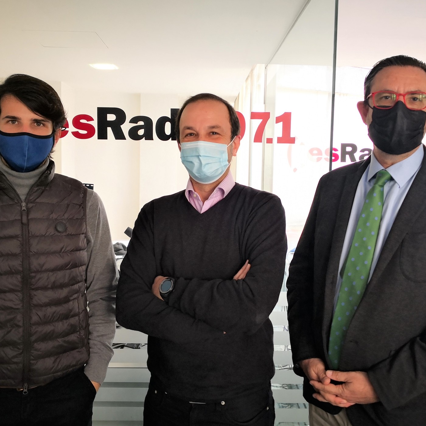 Podcast ASIMA