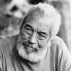 John Huston