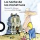 La noche de los montruos