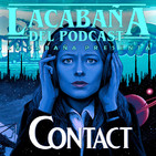 3x27 La Cabaña presenta: Contact
