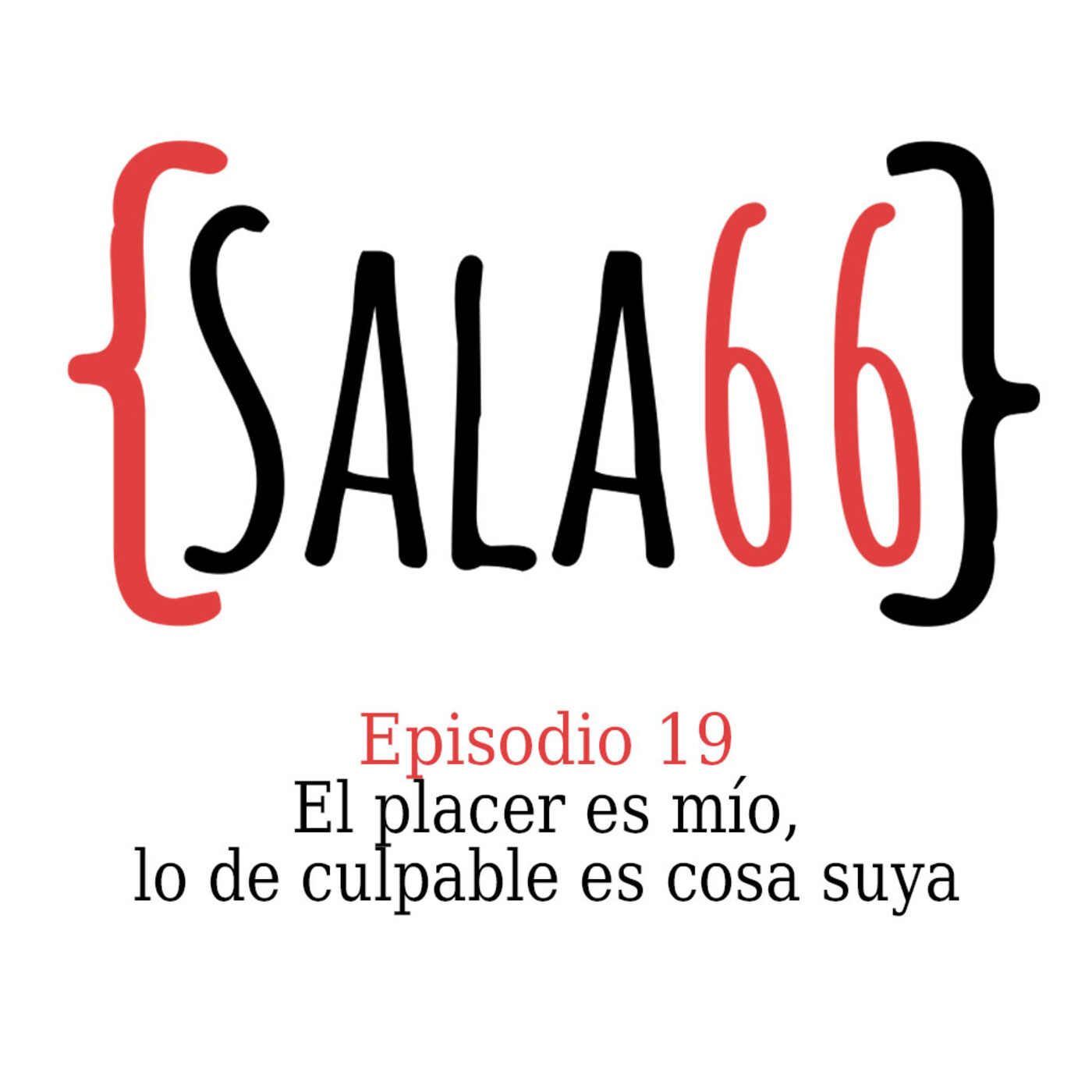 Sala66