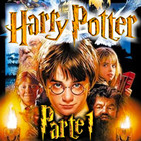 LODE 9x12 HARRY POTTER parte 1 de 3