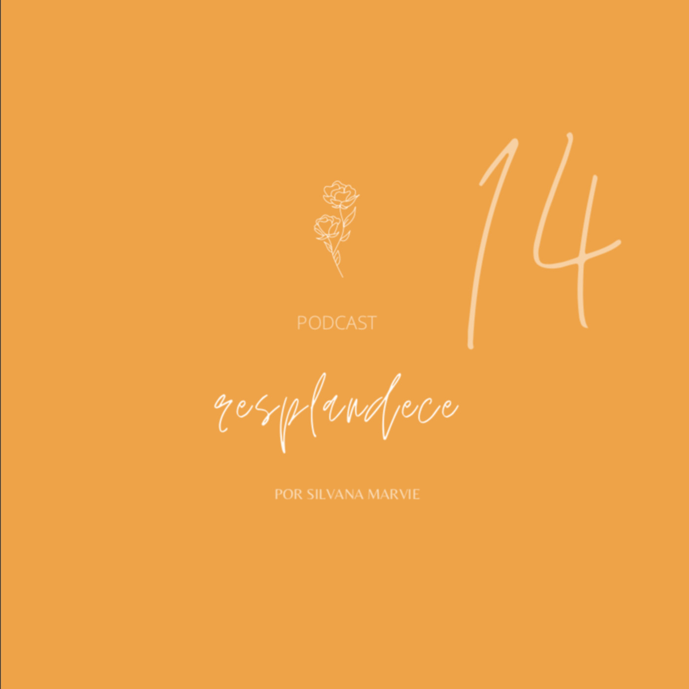 RESPLANDECE