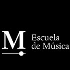 Dr. Smooth: Saludos a la Escuela de Musica de la UNR en sus 70 años