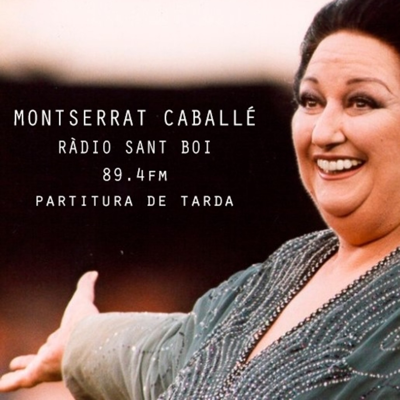 Partitura de tarda 5è programa 6ena Temporada episode artwork