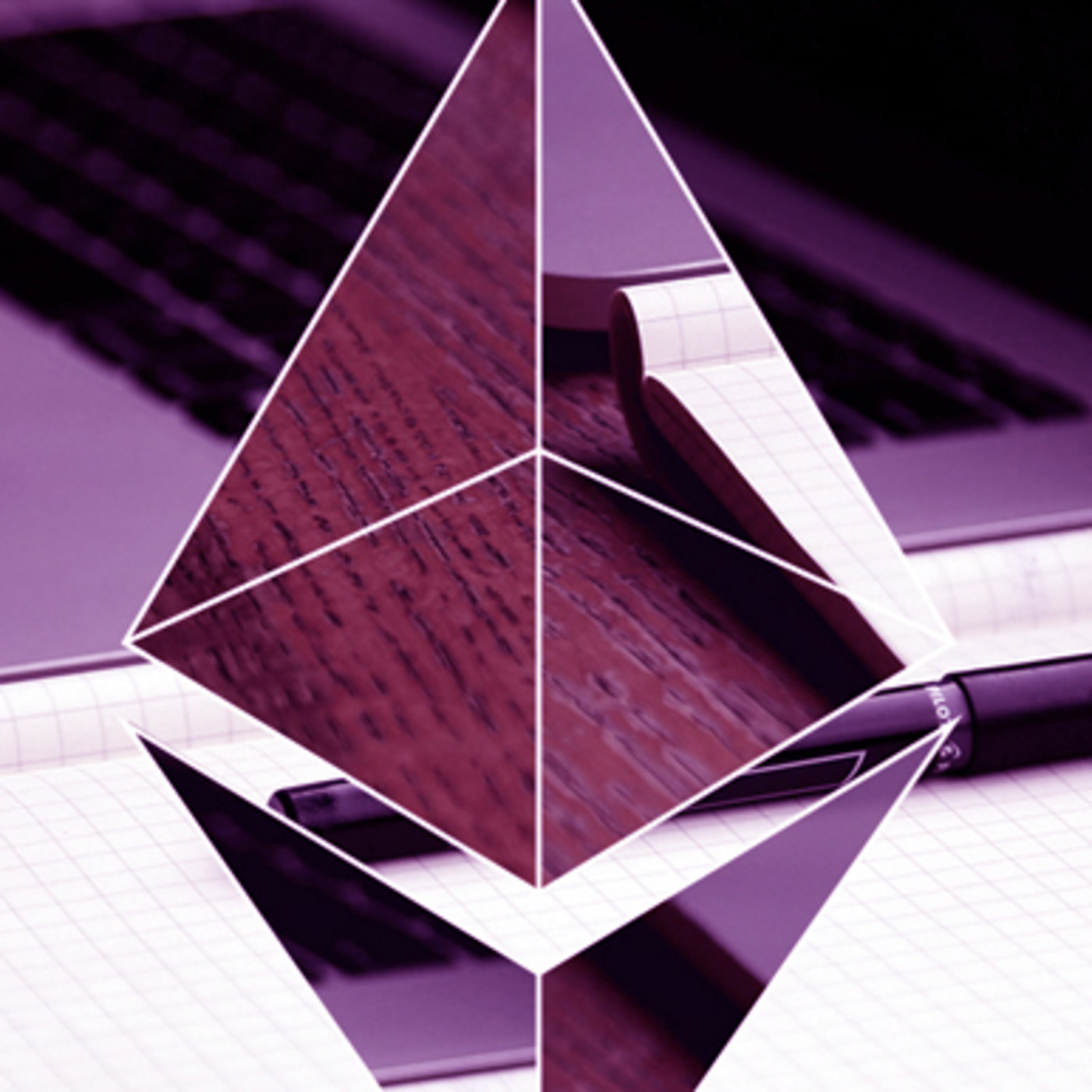 Ethereum Noticias