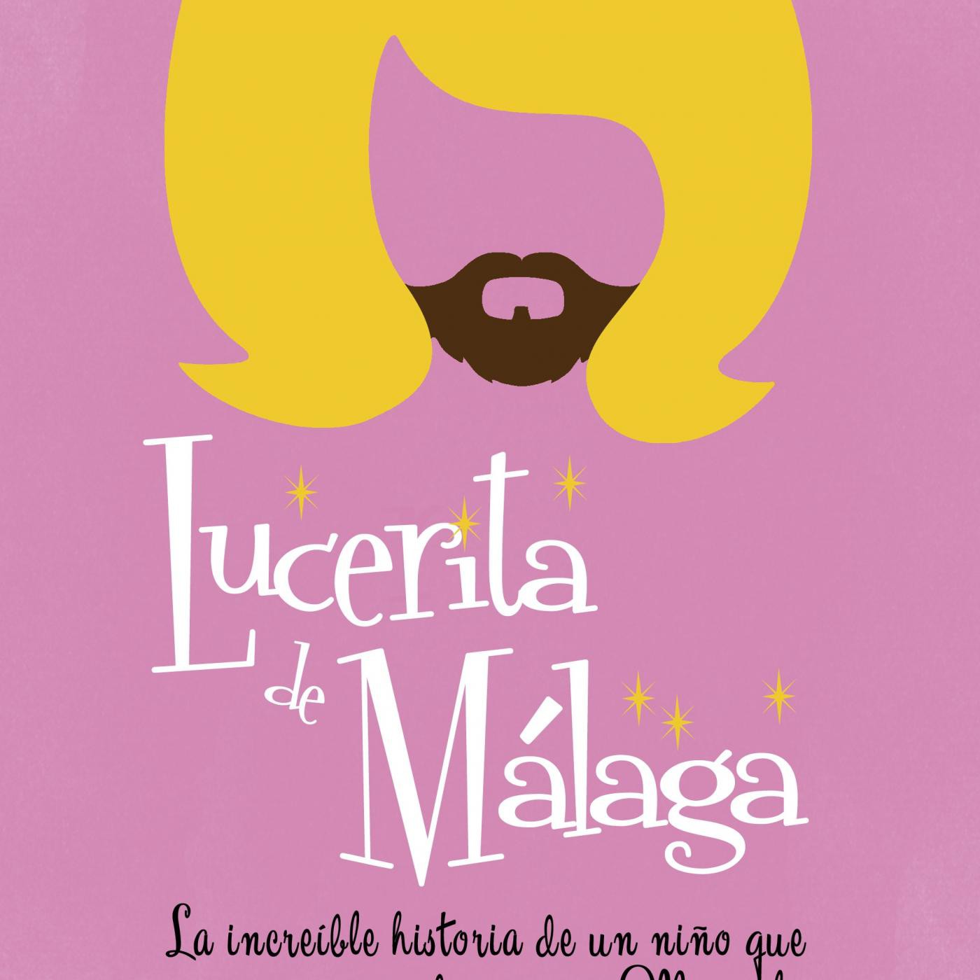 Podcast de \