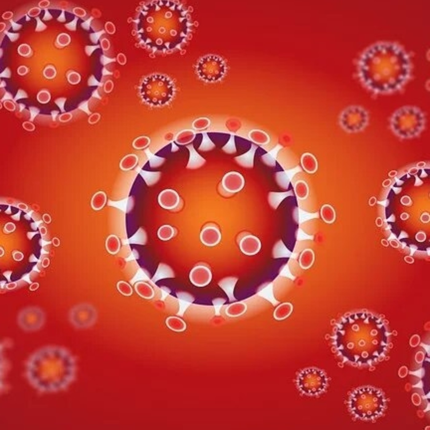 Especials coronavirus