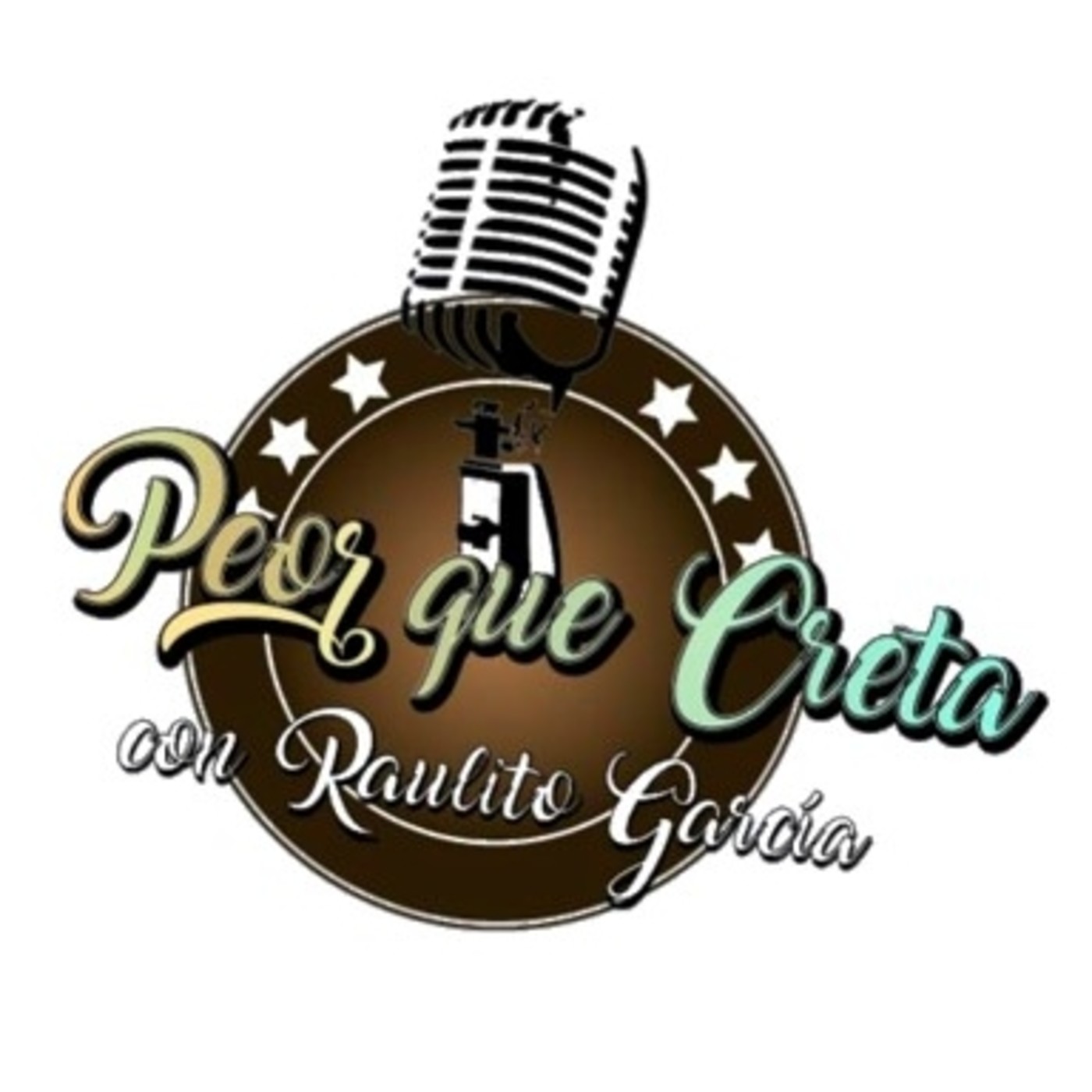 Peor que Creta